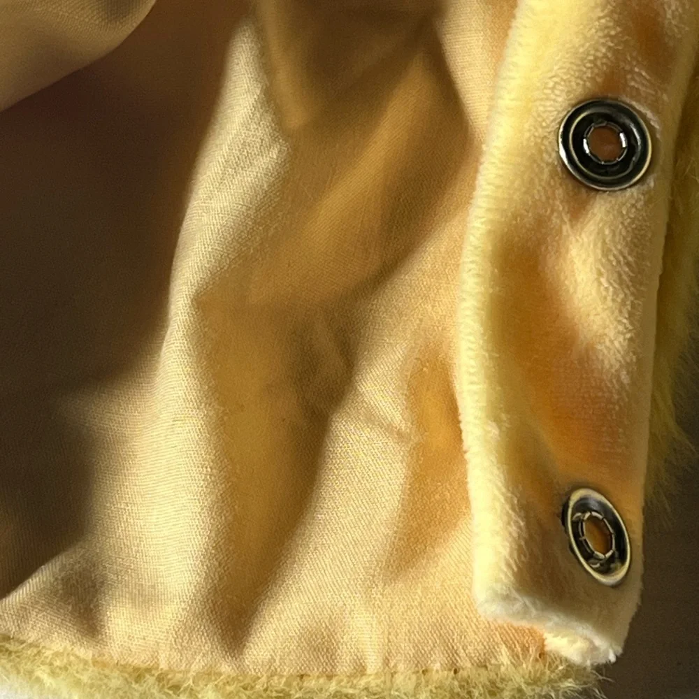 Pottery barn kids costume - Picture 9 of 11